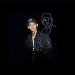 Ron Odell - @ronodell5 - Instagram