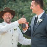 Ron Odell - @ron.odell5 - Instagram