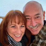 Ron Odell - @rocconcrete - Instagram