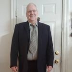 Ron ODell - @ronodell1 - Instagram