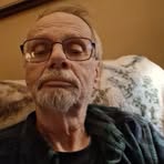 Ron ODell - Facebook