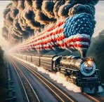 Ron ODell - Facebook