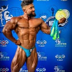 RON ODELLI | ONLINE COACH - @ronodelli - Instagram