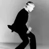 Tom  Odell - @tompeterodell_offical - TikTok