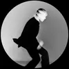 Tom Odell - @__tomptodellprivatechat1 - TikTok