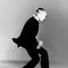Tom Odell - @tompeterodell - TikTok