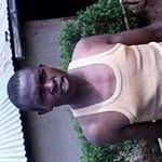 Dominic Kiplangat Rono - @ronodominic - Instagram