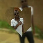 Dominick rono kipkemboi - @ronodominick - Instagram