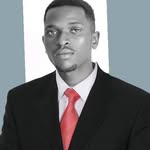 Dommie ke - @ronodomex59 - Instagram
