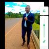 Dommy Rono - @ronodommy - TikTok