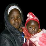 Kipkirui Rono Domie - @ronodomie - Instagram
