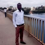 @kipzdomironz.co.ke - @rono_dominic - Instagram