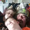 ReDaddy73 - @ronodomjr - TikTok