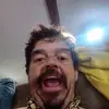 Reron - @ronodom3 - TikTok