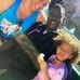 Ron Odom - Facebook
