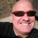 Ron Odom - @006b4bond - Instagram