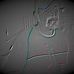 Ron Odom - Facebook