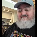 ron odom - @ronodom32 - Instagram