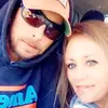 Ron Odom - @user771822279 - TikTok