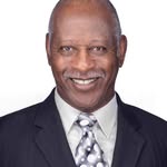 Ron Odom - @millside_capital_fund - Instagram