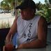 Ron Odom - Facebook