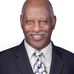 Ron Odom - Facebook