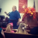 Ron Odom - @ron.odom.33 - Instagram