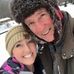 Ron Odom - Facebook