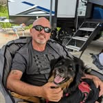 Ron Odom - @sfcodom - Instagram