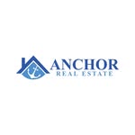 Ron Odom - Anchor Real Estate - @ronodomrealestate - Instagram