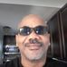 Ronald Odom - Facebook