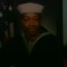 Ronald Odom - Facebook
