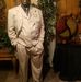 Ronald Odom Sr. - Facebook