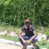 Rono Domie - @rono.domie - TikTok