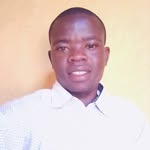 Rono Domnic - @rono.domnic - Instagram