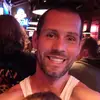 ronodom28 - @ronodom28 - TikTok