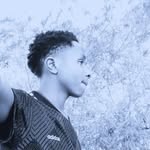 ronodominic28@gmail.com - @ronodominic28gmail.com5 - Instagram