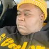 Duron Ogletree - @duronogletree - TikTok