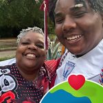 LaShron Ogletree - @lashronogletree - Instagram
