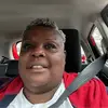 lashronogletree8 - @lashron.ogletree - TikTok