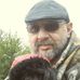 Ron Ogletree - Facebook