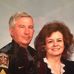 Ron Ogletree - Facebook
