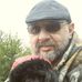 Ron Ogletree - Facebook