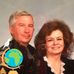 Ron Ogletree - Facebook