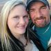 Ronald Ogletree - Facebook