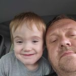 Ronald Ogletree - @ogletreeronald - Instagram