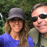 Ronni Maloy Ogletree - @ronniogletree - Instagram