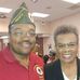 Ronnie Ogletree - Facebook