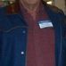 Ronnie Ogletree - Facebook