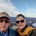Ronnie Ogletree - Facebook